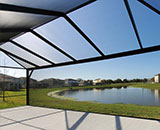 Florida Rooms