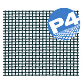 Screen Rooms Screen Polycore